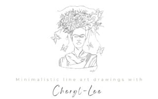 Cheryl-Lee Feature Image