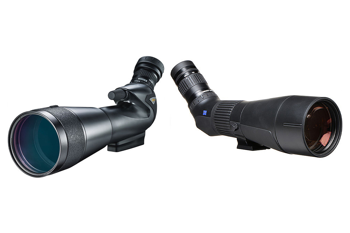 SPOTTINGSCOPE-2022-BLOG-2 SPOTTINGSCOPE-2022-BLOG-2