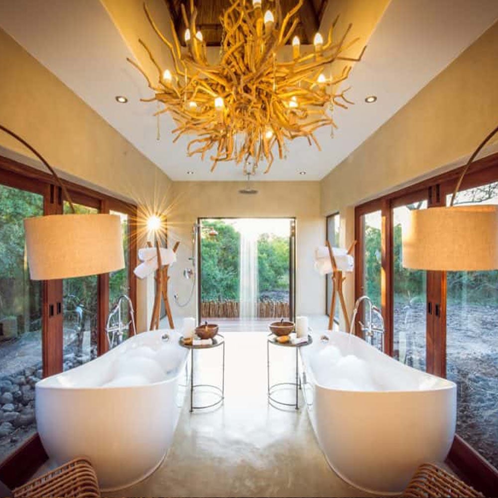 BLOG-JULY-2022-SABI-SABI-BATHROOM Sabi Sabi Competition Bathroom