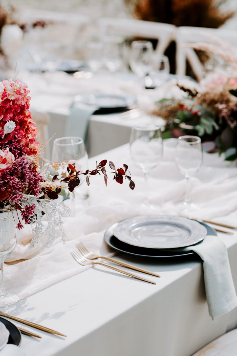 Best lenses for wedding photography Best lenses for wedding photography