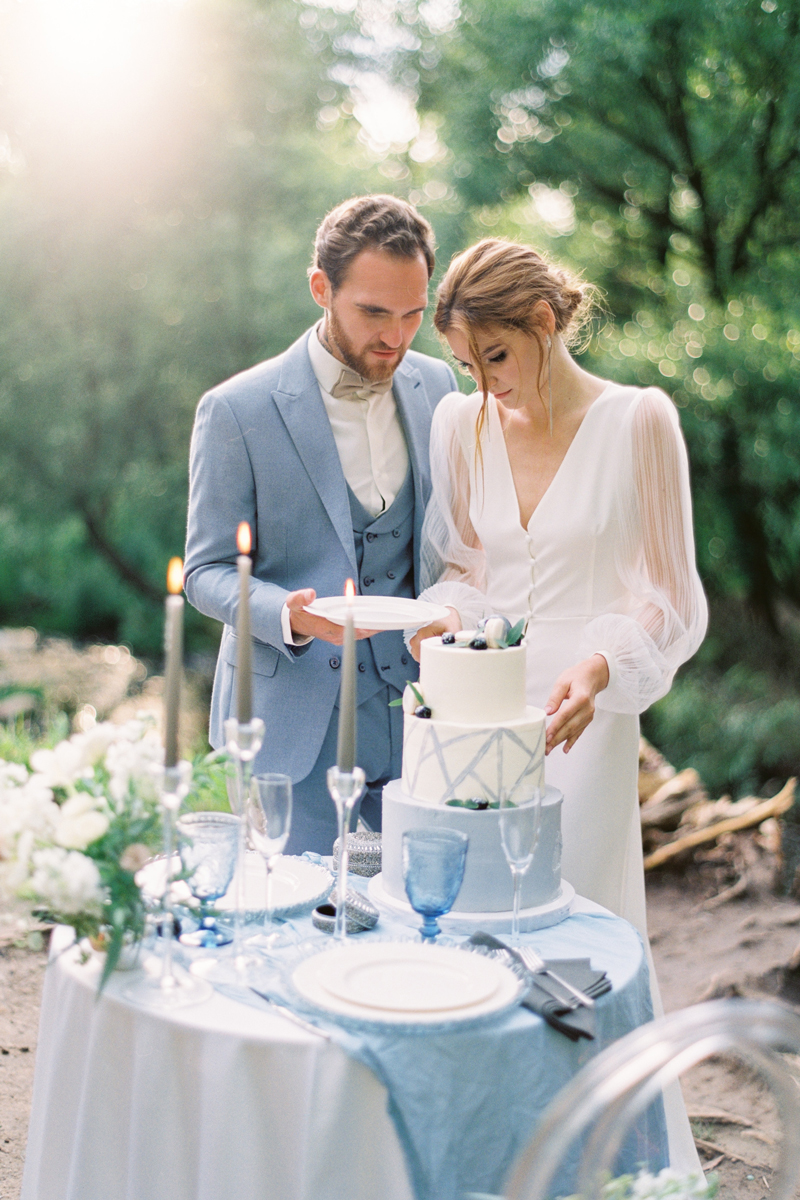 Best lenses for wedding photography Best lenses for wedding photography