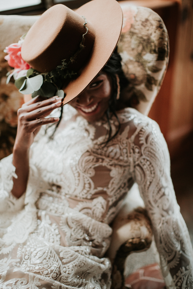 Best lenses for wedding photography Best lenses for wedding photography