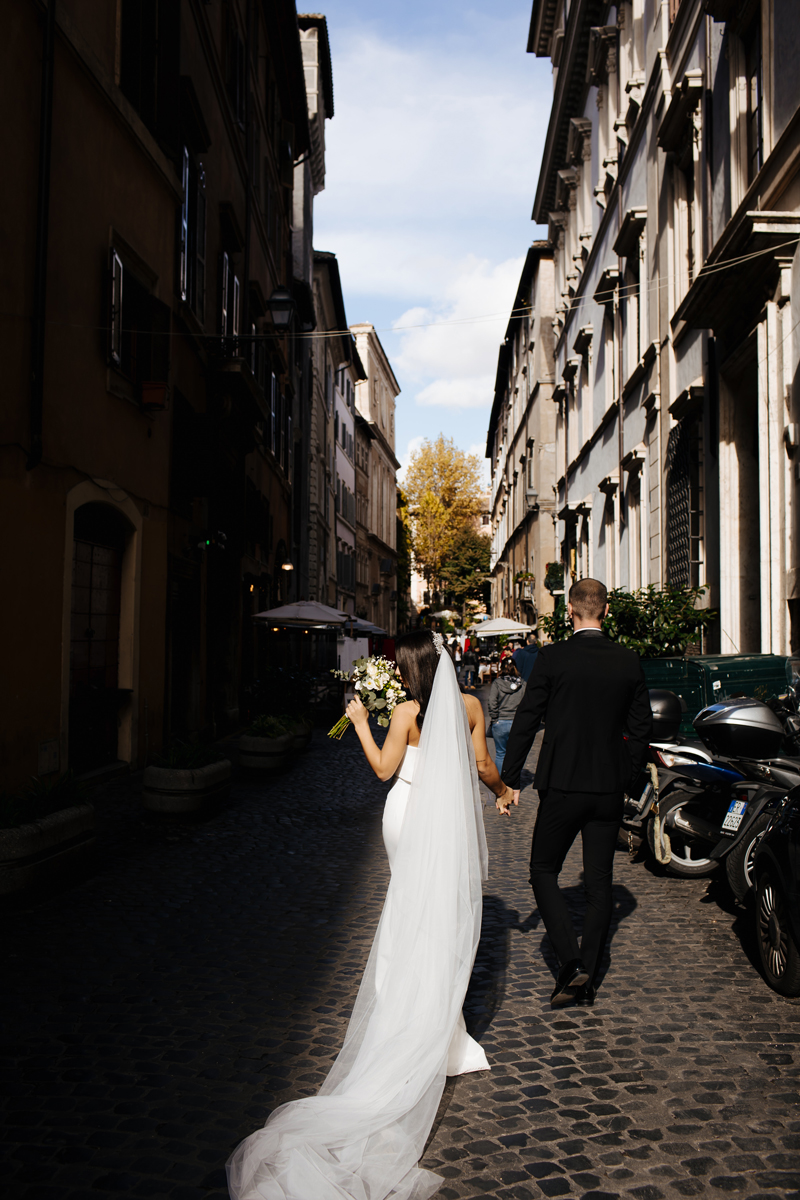 Best lenses for wedding photography Best lenses for wedding photography
