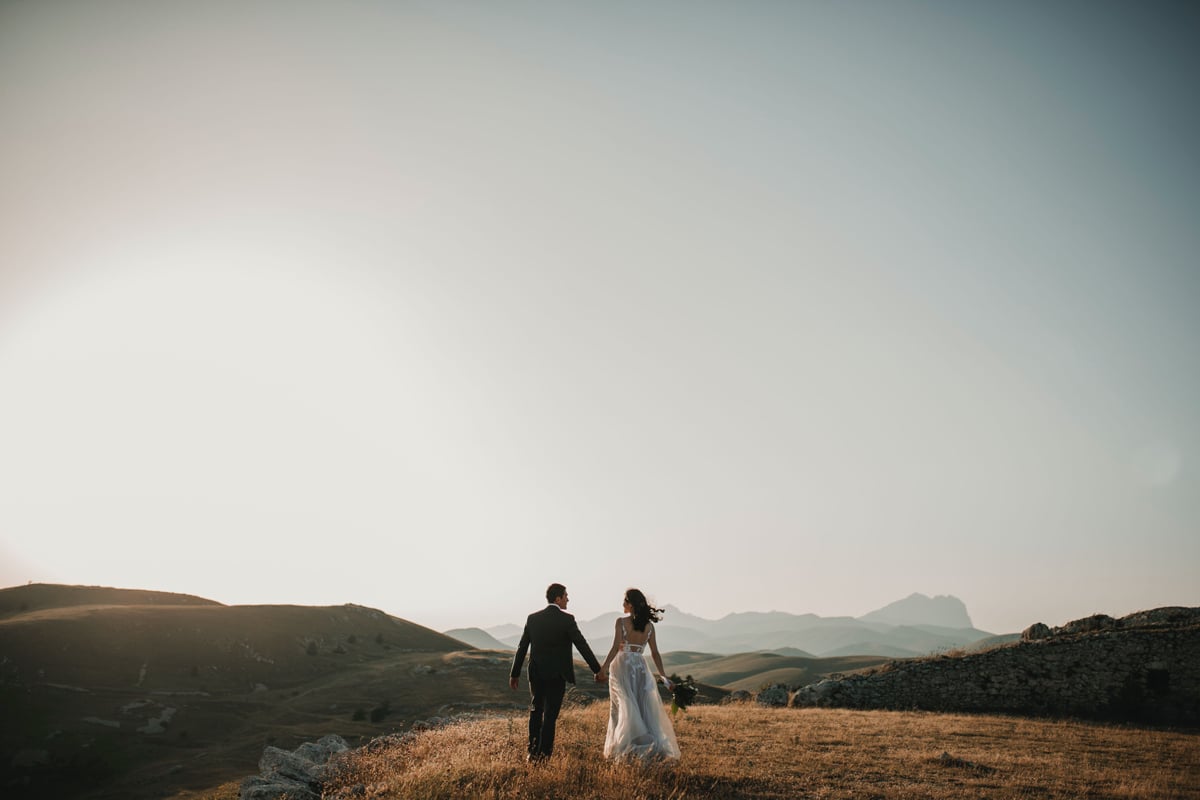Best lenses for wedding photography Best lenses for wedding photography