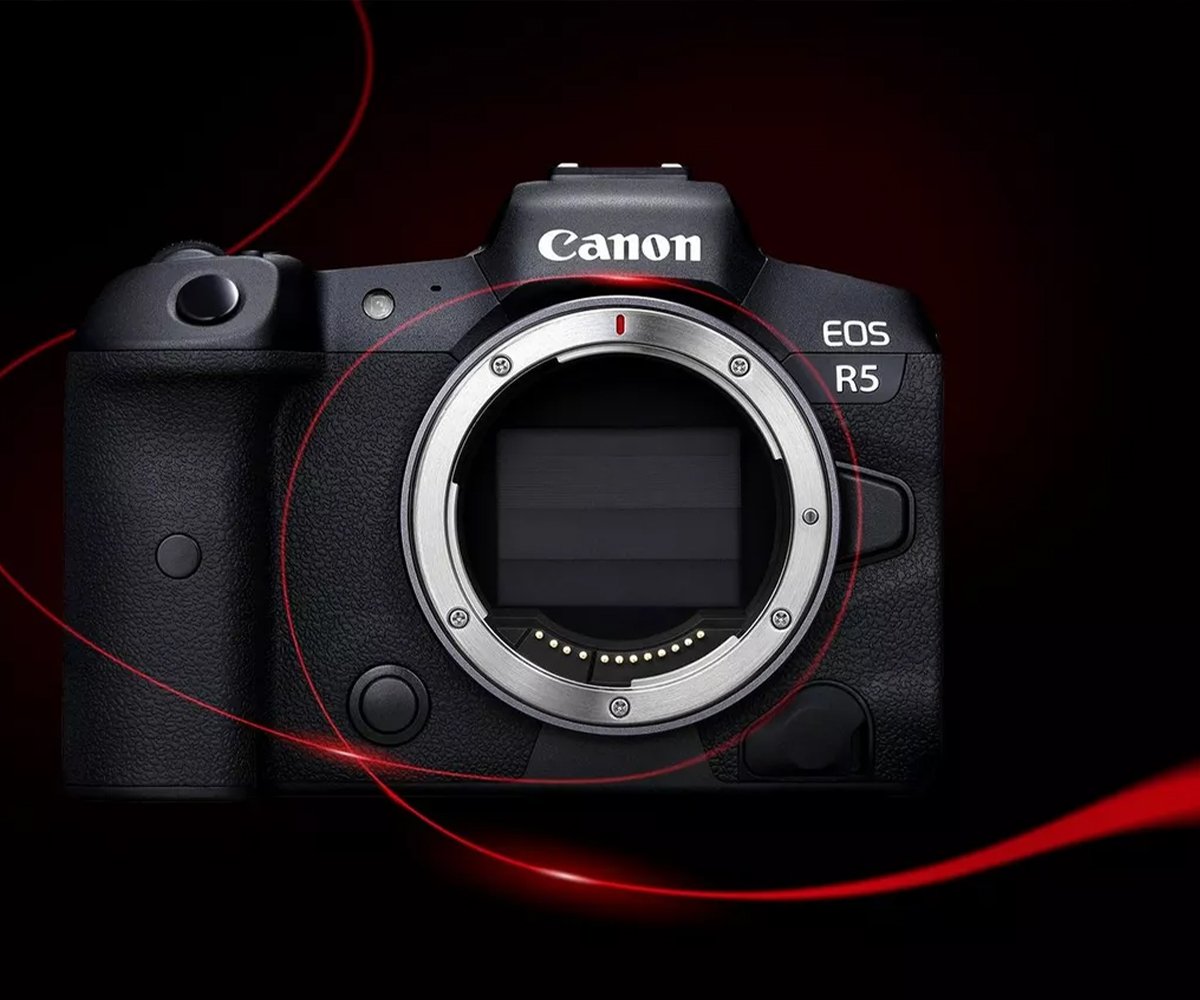 canon-mirrorless-r5 canon-mirrorless-r5