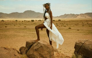 Female Photographers 2022