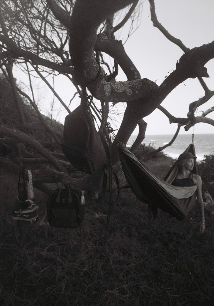 We interview Joshua Ihlenfeldt to find out more about his film photography. Film photography with Joshua Ihlenfeldt