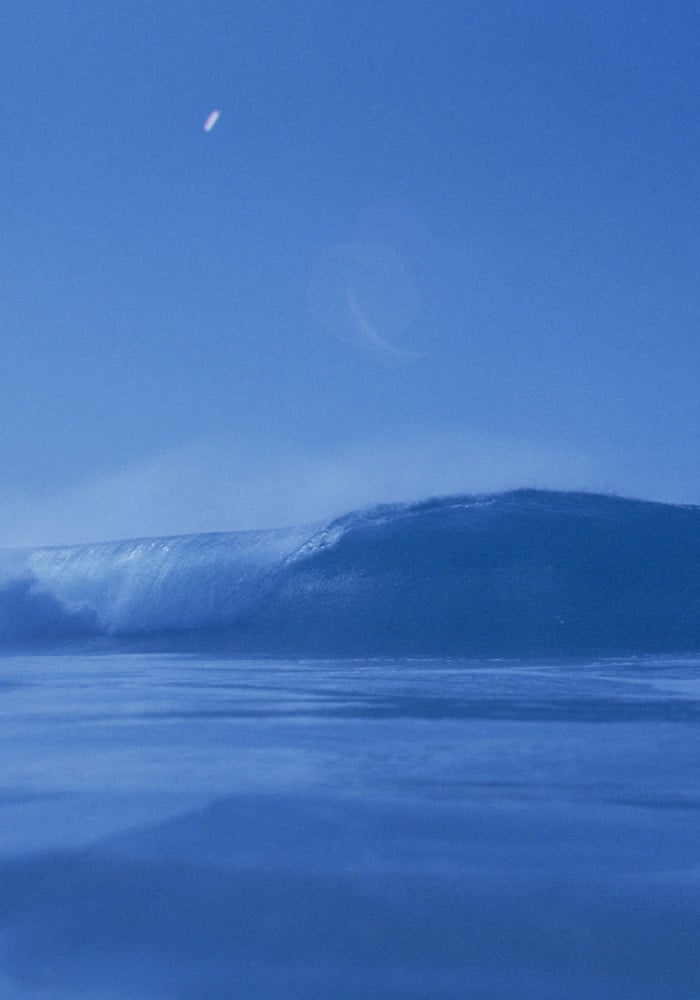 Film photography in a digital era Film photography with Joshua Ihlenfeldt