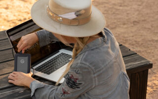KALAHARI-PHOTOGRAPHY-SURVIVAL-FEATURE-IMAGE
