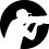 Outdoorphoto Blog Logo