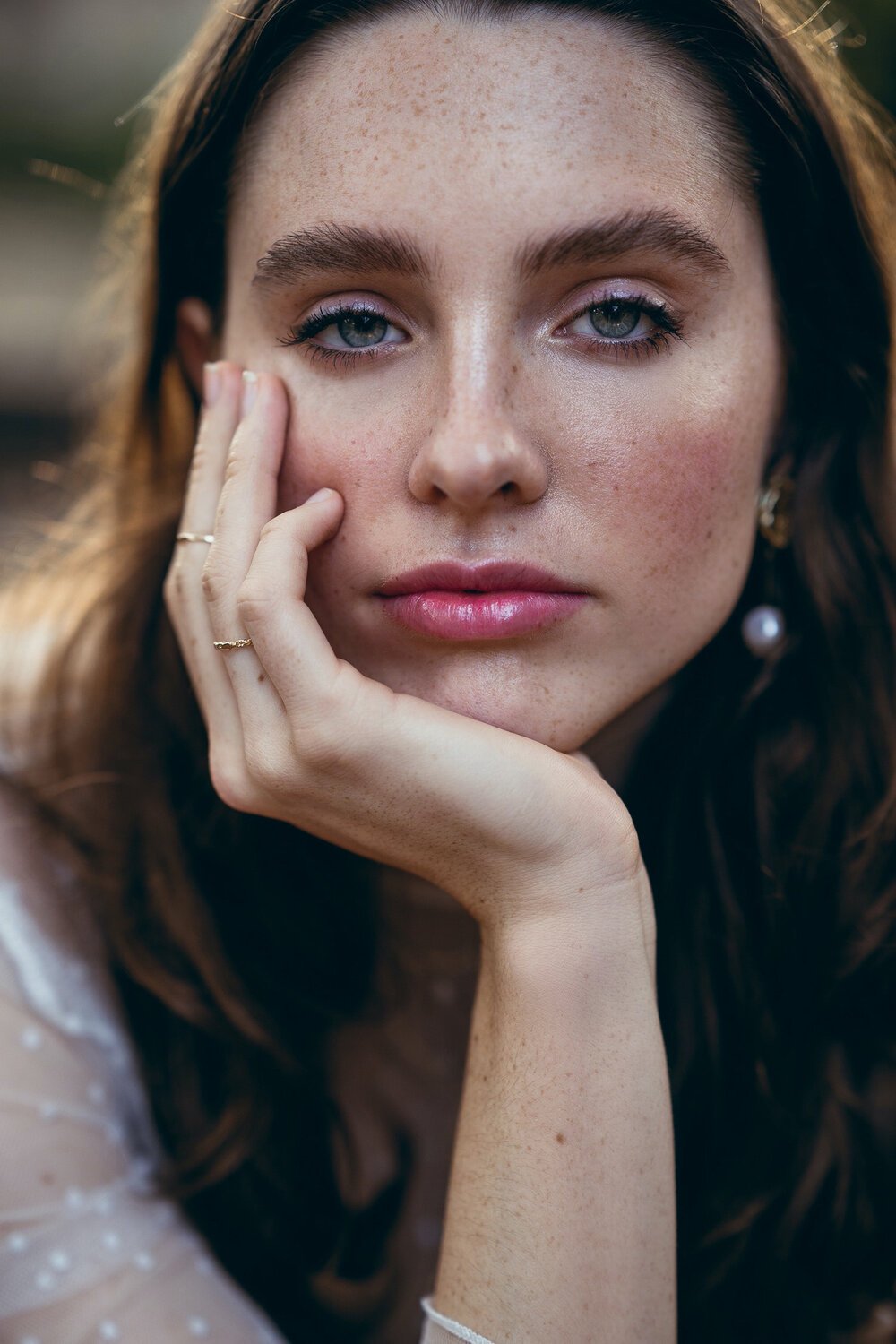 Best Prime Lenses for Portrait Photography