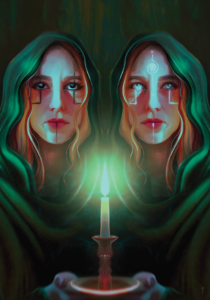 BLOG-SEP-2022-FEMALE-SA-CREATORS-SIGNATURE-GREEN-2 Evolve or repeat
