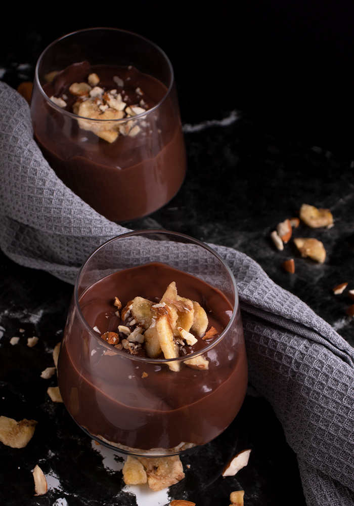 BLOG-SEPTEMBER-2022-THE-BASICS-OF-FOOD-PHOTOGRAPHY-3 Basics of food photography - Angles 2