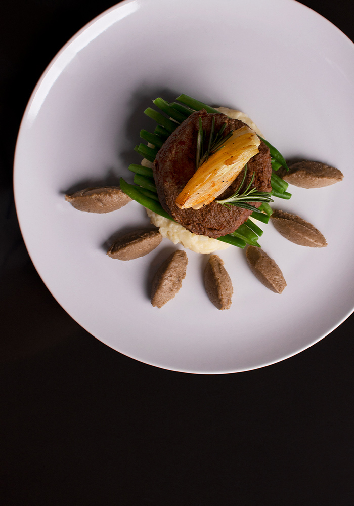 BLOG-SEPTEMBER-2022-THE-BASICS-OF-FOOD-PHOTOGRAPHY-4 Basics of food photography - Angles 3