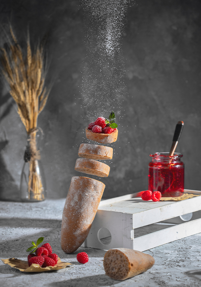 BLOG-SEPTEMBER-2022-THE-BASICS-OF-FOOD-PHOTOGRAPHY-9 Basics of food photography - Technique 2