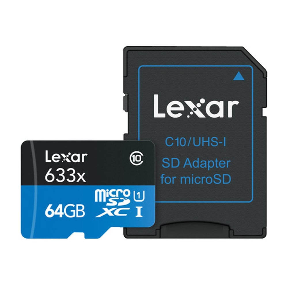 lexar-64gb-microsd-card