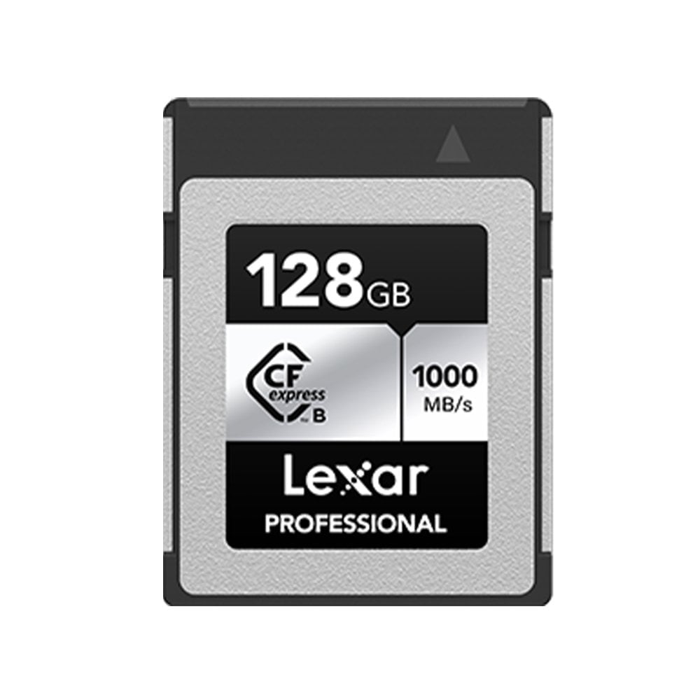 lexar-cf-express-128gb-silver-MEMLXCFX10-128SL-outdoorphoto-21-2