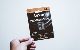 memory-card-blog-feature-image-2