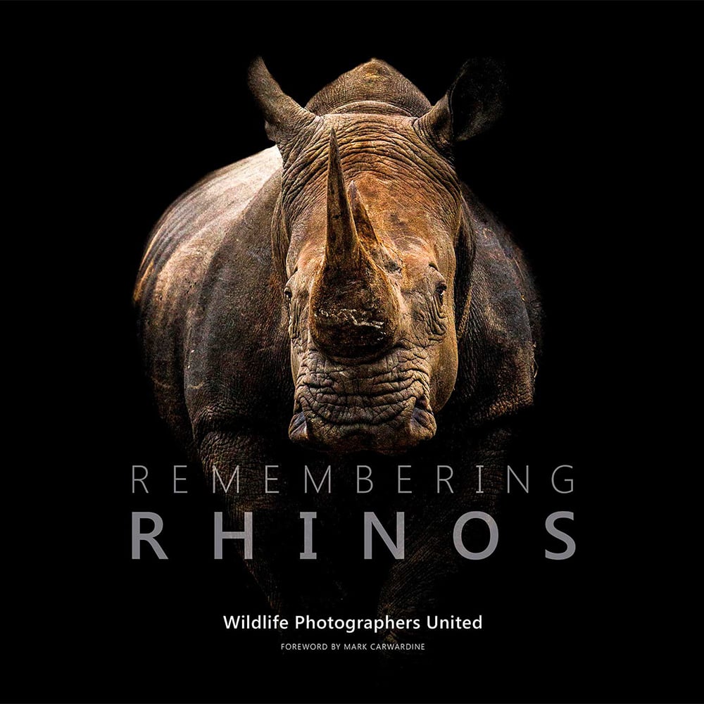 remembering-rhino