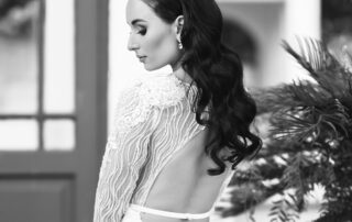 The meaning of wedding videography with Cinastage