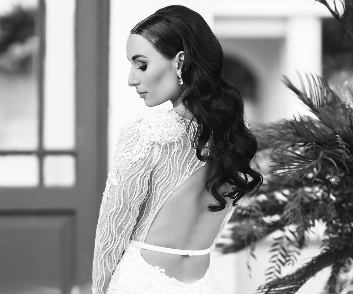 The meaning of wedding videography with Cinastage