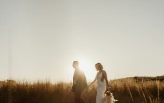 5 Essentials for your Wedding Kit Bag