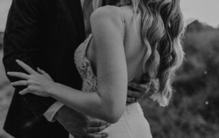 Rent additional photography gear for your next wedding