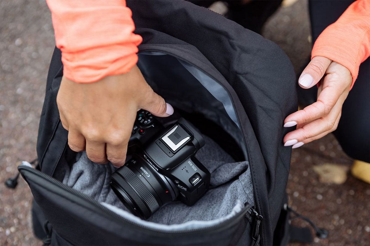 CANON-R50-PRODUCT-BLOG-1 CANON-R50-PRODUCT-BLOG-1