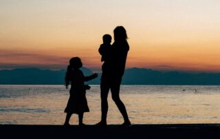 We wish all of the mothers out there a happy up-and-coming Mother’s Day.