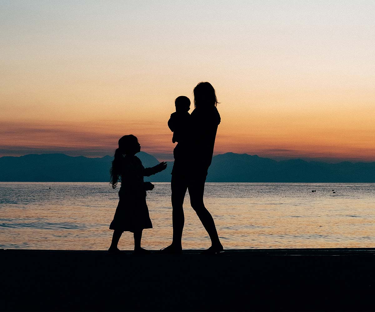 We wish all of the mothers out there a happy up-and-coming Mother’s Day.