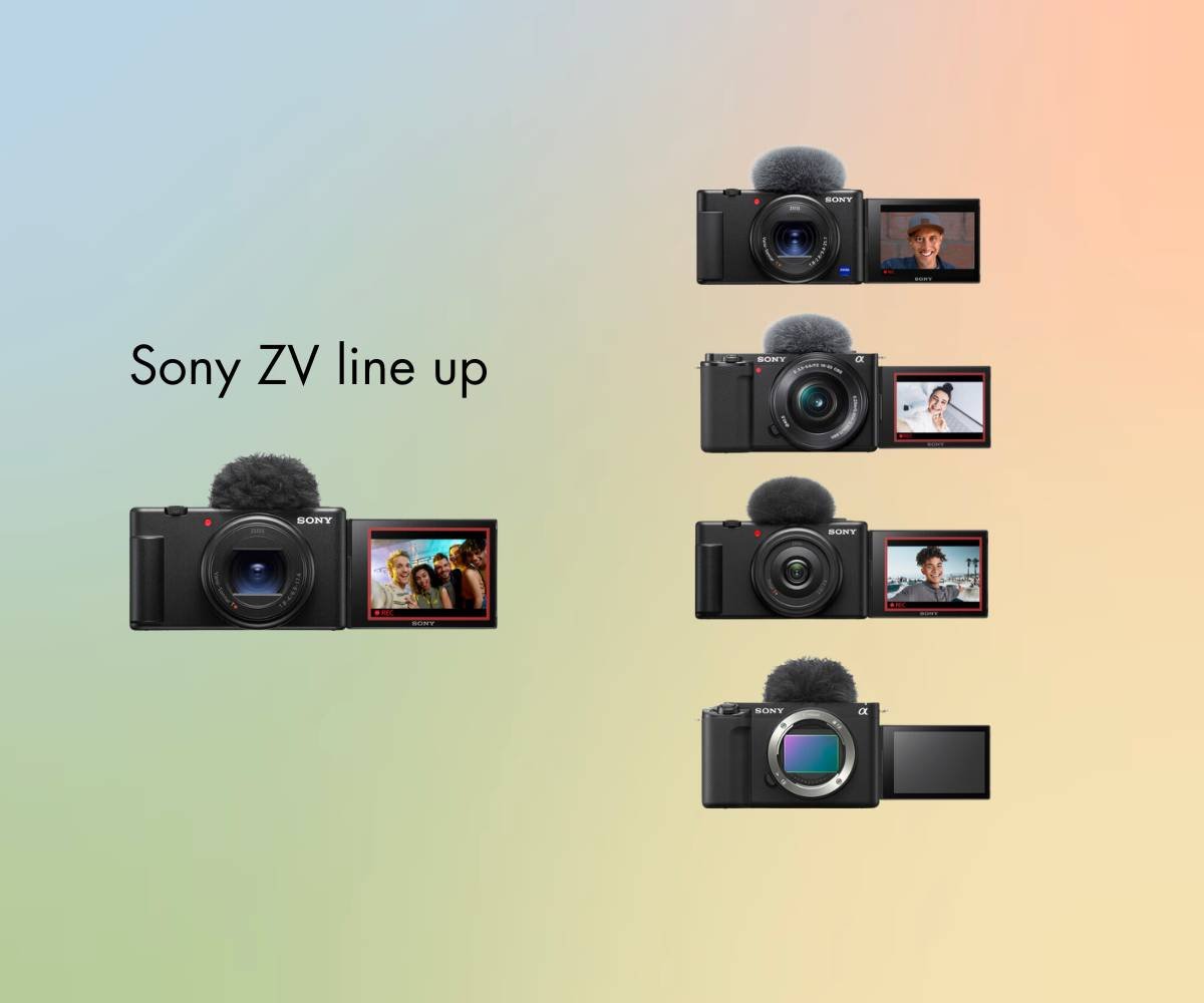 sony-zv-line-up-comparison-outdoorphoto-blog