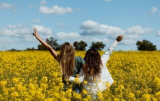 Top 10 places to take travel photos in South Africa