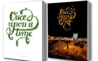 hannes-onceuponatime-feature-image