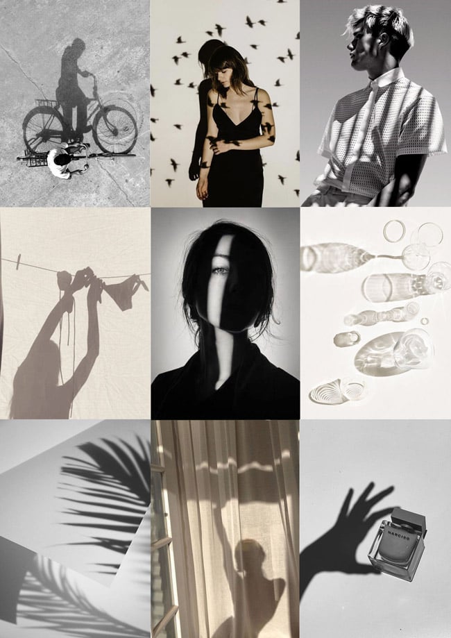 Photo essay for personal project 6 Easy steps to create an engaging photo essay