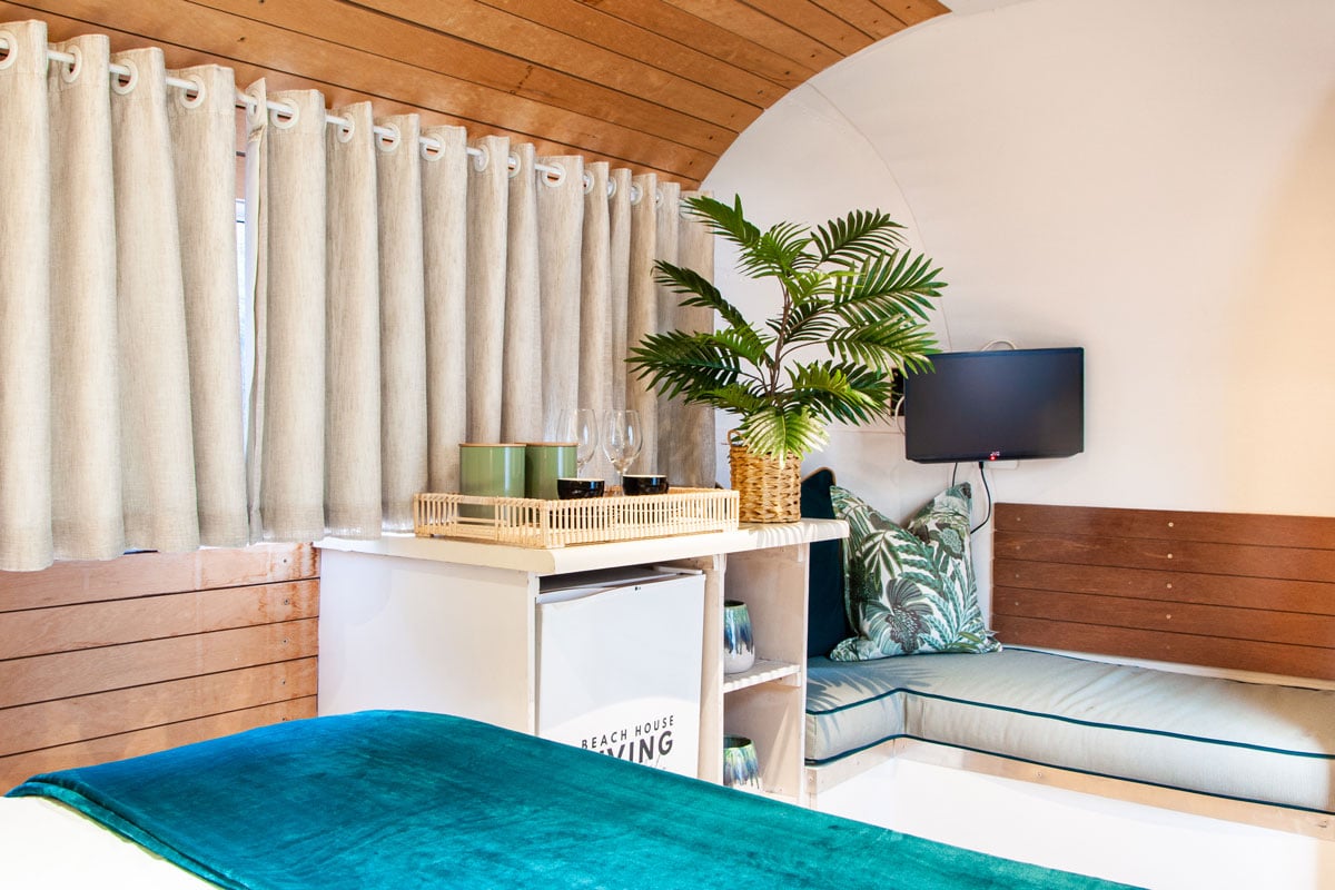 Best photoshoot locations in and around Cape Town