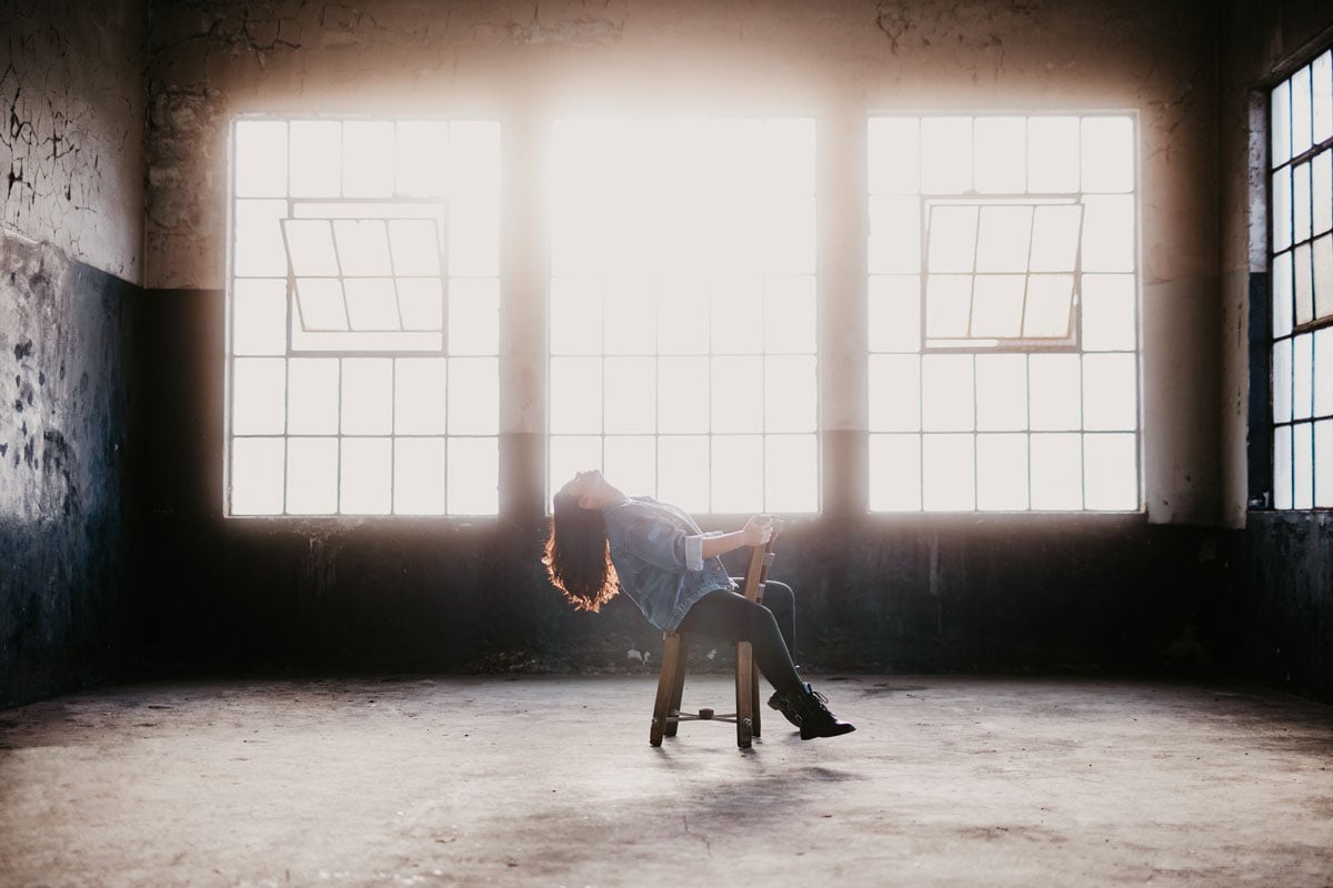 Old Tannery Venue Best photoshoot locations in and around Cape Town: Old Tannery Venue