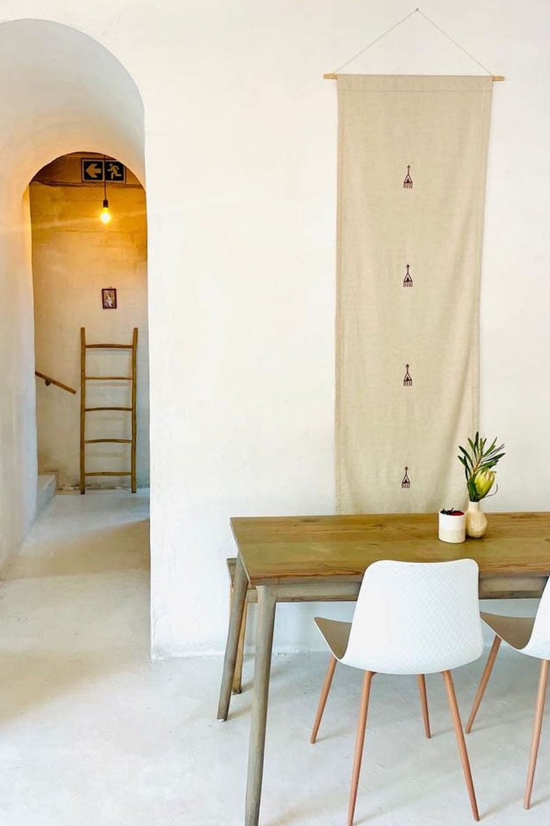 The Ladder Best photoshoot locations in and around Cape Town: The Ladder
