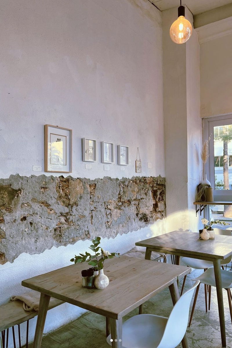 The Ladder Best photoshoot locations in and around Cape Town: The Ladder