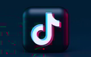 Best mirrorless cameras for TikTok users