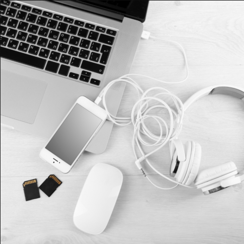 Where to recover your memory card / hard drive in Gauteng