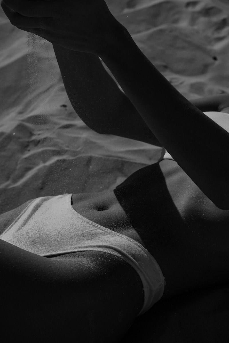 Boudoir photography trends 2023 Boudoir photography trends 2023
