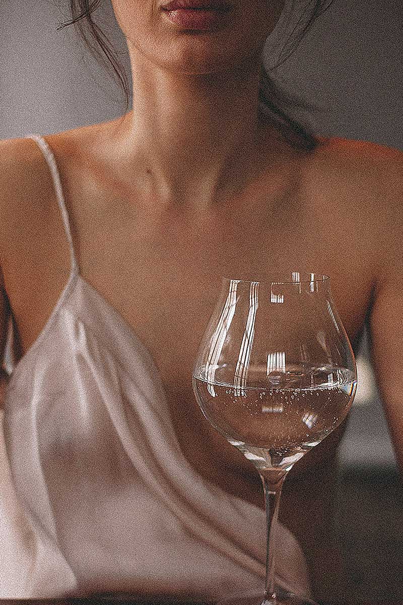 Boudoir photography trends 2023 Boudoir photography trends 2023