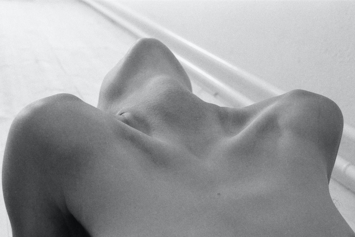 Boudoir photography trends 2023 Boudoir photography trends 2023