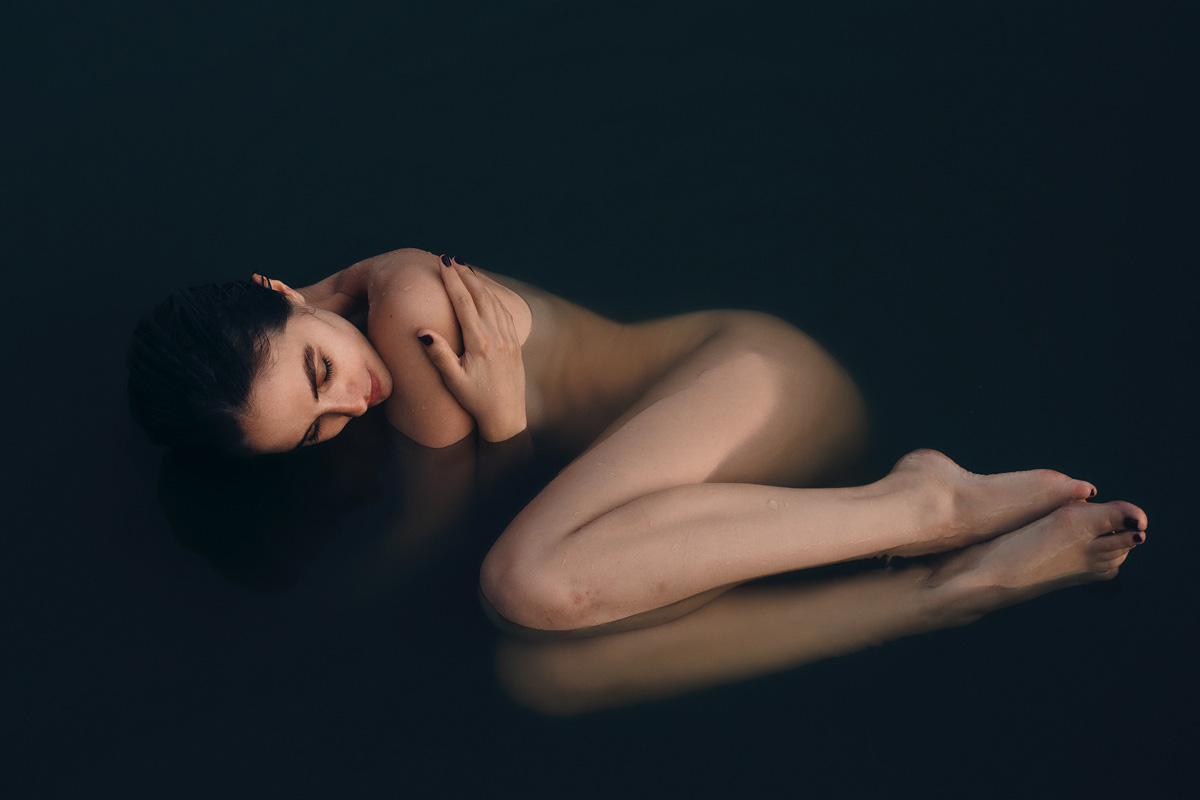 Boudoir photography trends 2023 Boudoir photography trends 2023