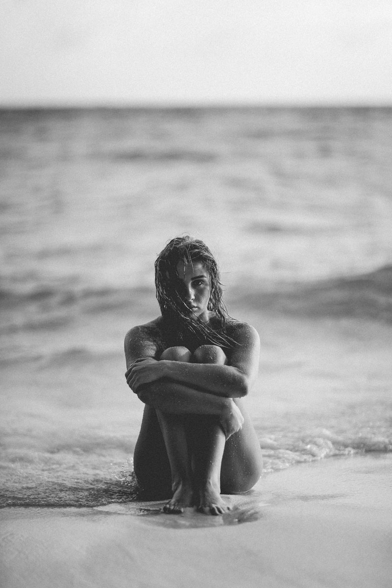 Boudoir photography trends 2023 Boudoir photography trends 2023