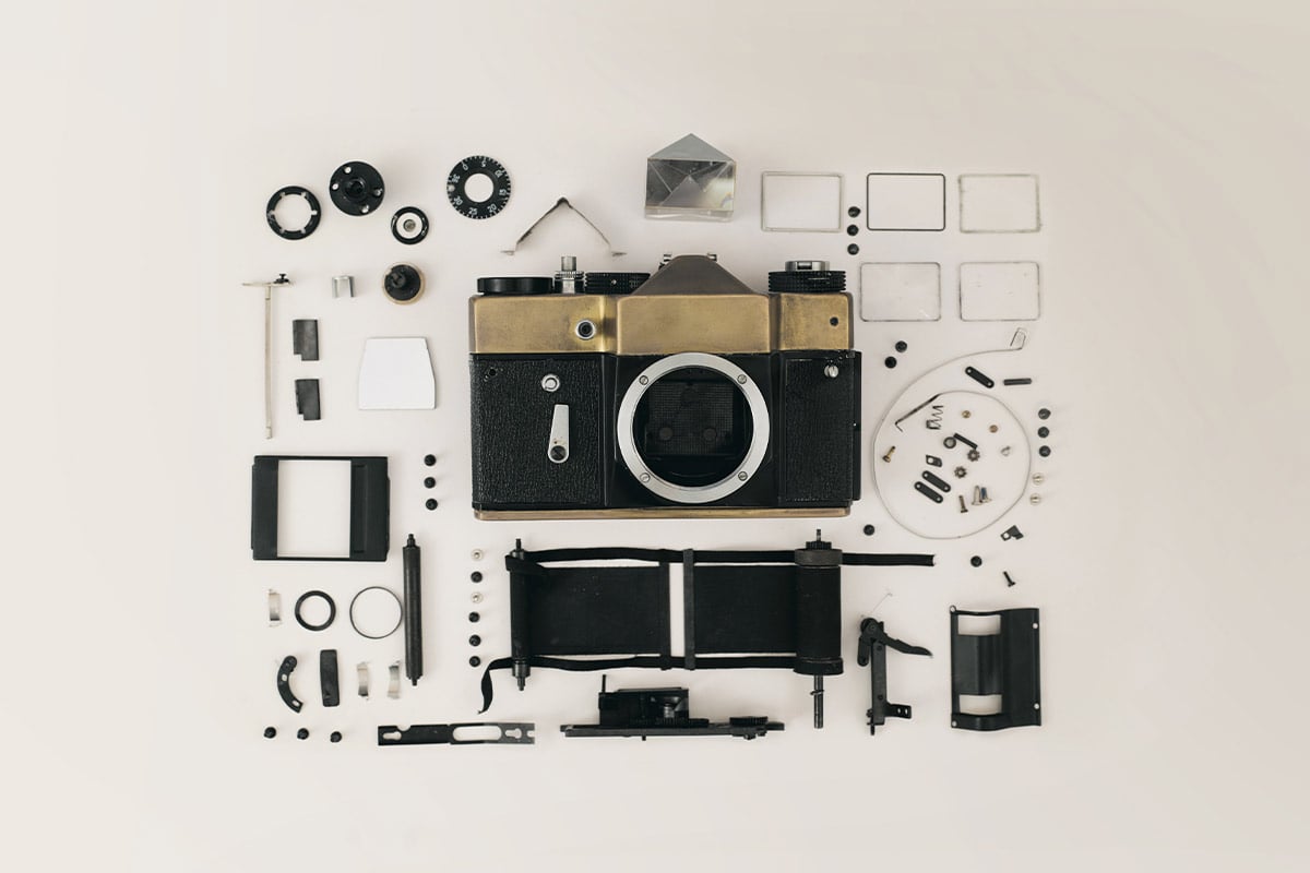 CAMERA-REPAIR-SERVICING-CENTRES-1 Camera repair and servicing centres