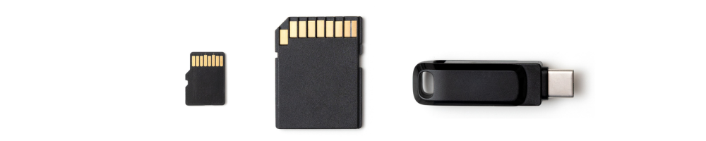 BLOG-WHERE-TO-RECOVER-DATA-SEPTEMBER-2023-BANNER Where to recover your memory card / hard drive in Western Cape