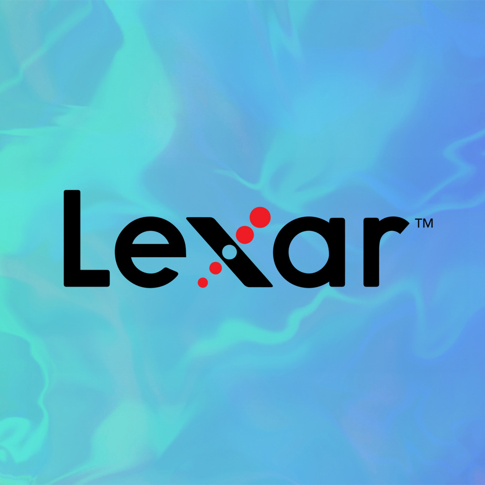 BLOG-BLACK-NOVEMBER-2023-LEXAR Black November 2023