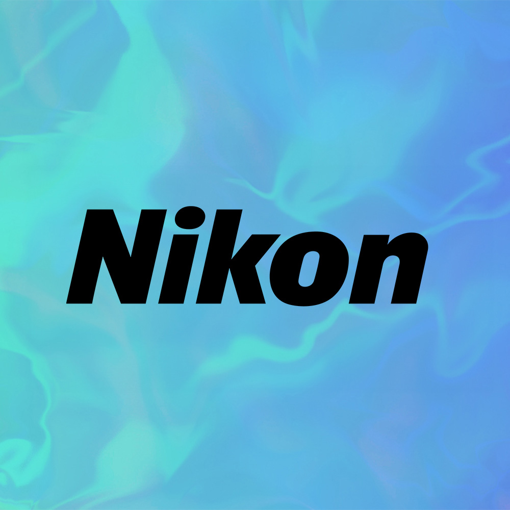 BLOG-BLACK-NOVEMBER-2023-NIKON Black November 2023