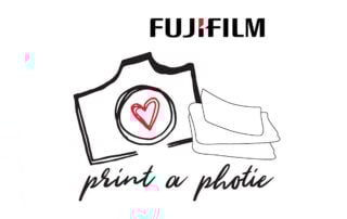 Transform your digital memories into tangible keepsakes with Outdoorphoto's seamless printing service powered by the Fujifilm Print-a-Photie app.